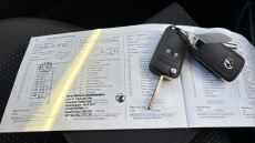 Vauxhall Corsa 1.4 [75] Griffin 3dr Petrol Hatchback